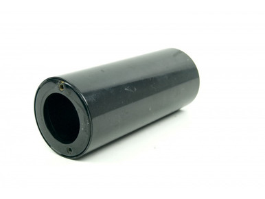 Used Bescherming Voorvorkpoot cal 1400