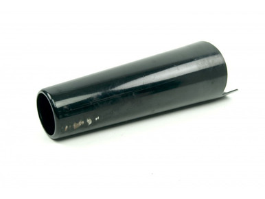 Used Bescherming Voorvorkpoot cal 1400 H