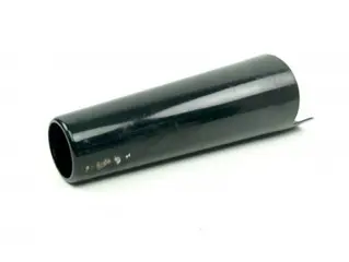 Used Bescherming Voorvorkpoot cal 1400 H