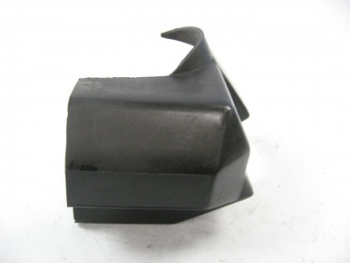 Used beschermkap injector cal 3 rh