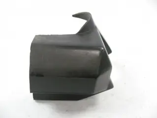 Used beschermkap injector cal 3 rh