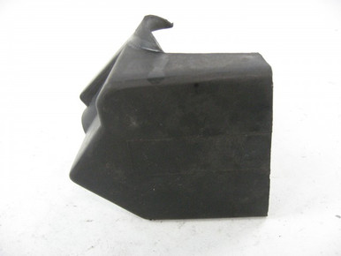 Used beschermkap injektie sx c3/c4