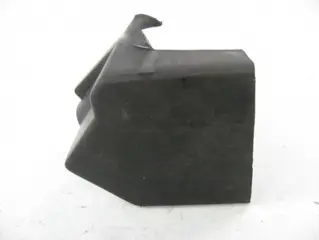 Used beschermkap injektie sx c3/c4