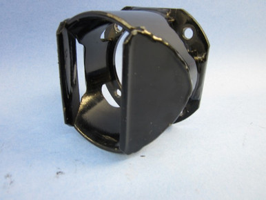 Used beschermkap kruiskoppeling daytona