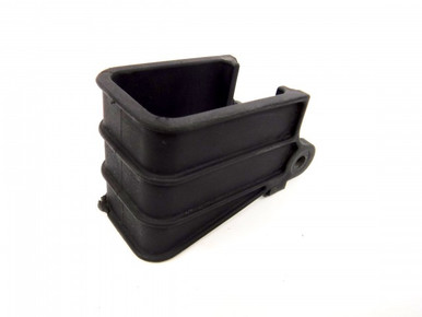 Used beschermkap remdrukverdeler ev,s