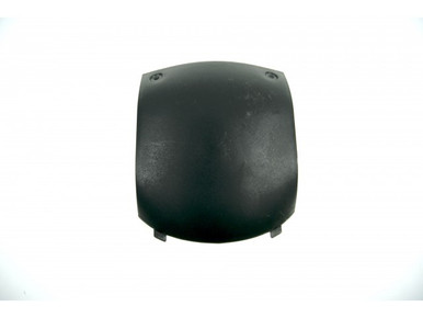 Used Beschermkap ruit Norge 1200