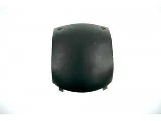 Used Beschermkap ruit Norge 1200