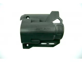 Used beschermkap startmotor 1200sport,