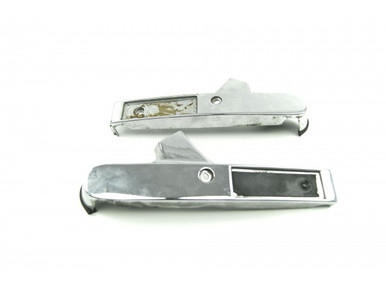 Used beschermkapset cal 1100 rh/lh /S