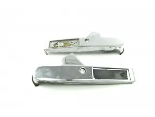 Used beschermkapset cal 1100 rh/lh /S