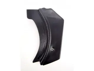 Used beschermplaat balhoofd cal 3 dx