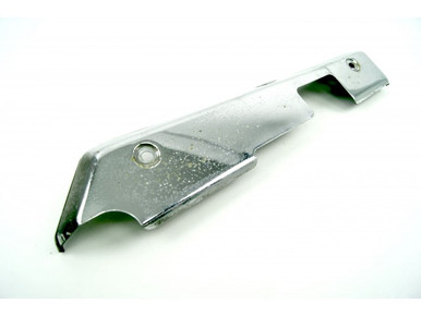 Used beschermplaat Calev,jack,spec RH /A