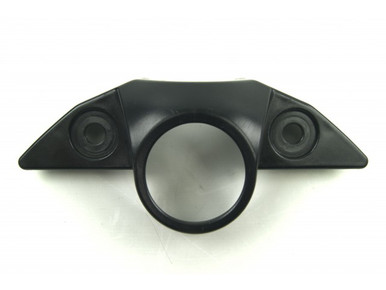 Used beschermplaat kontaktslot griso