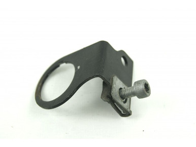 Used Beugel 12V aansluiting rond