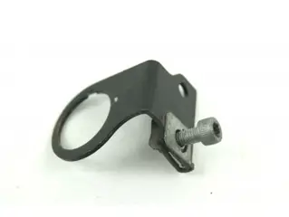 Used Beugel 12V aansluiting rond