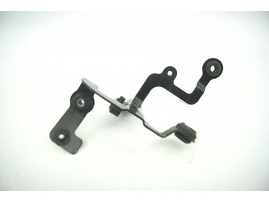 Used beugel ABS Pomp Tiger 800..