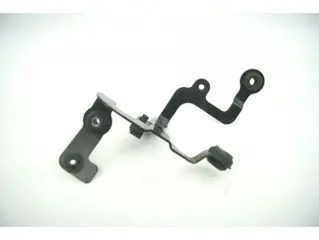 Used beugel ABS Pomp Tiger 800..