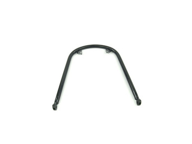 Used beugel acht.spatbord Bonneville bob