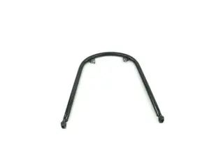 Used beugel acht.spatbord Bonneville bob