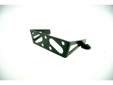 Used Beugel brandstof rail Sprint ST