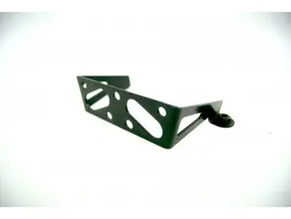 Used Beugel brandstof rail Sprint ST