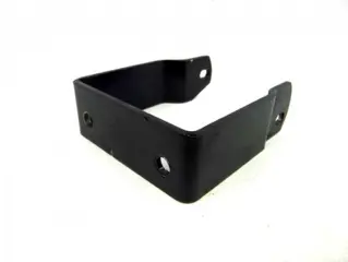 Used beugel dashboard cal1100