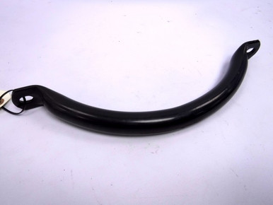 Used beugel frame california