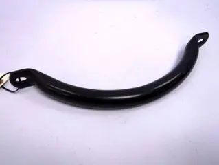 Used beugel frame california