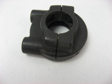 Used beugel gashandvat breva1100