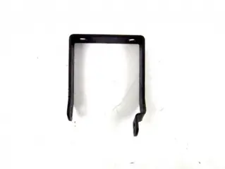 Used beugel kontrolepaneel c3,1100