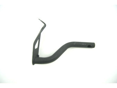 Used Beugel Mistlamp tiger explorer RH