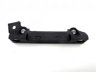 Used beugel oliekoeler 1200 sport