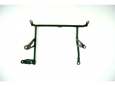 Used Beugel oliekoeler Sprint ST