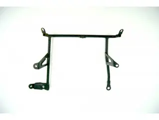 Used Beugel oliekoeler Sprint ST