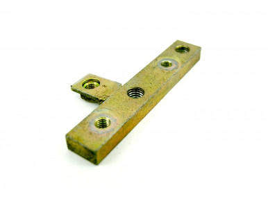 Used beugel Rempomp achter Cali Special