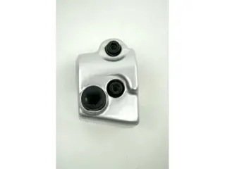 Used beugel rempomp norge 1200ie/8v