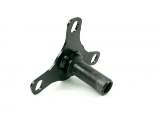 Used Beugel silent block california 1400