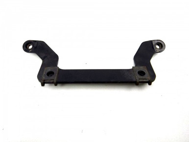 Used beugel spanningsregelaar v11 sport