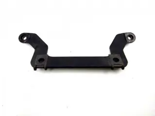 Used beugel spanningsregelaar v11 sport