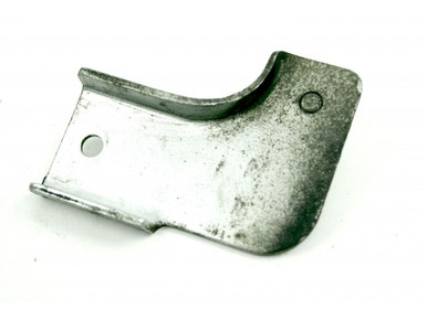 Used Beugel stuurdemper cal ev,spec,ston