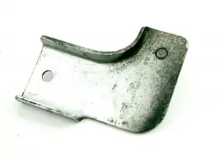 Used Beugel stuurdemper cal ev,spec,ston