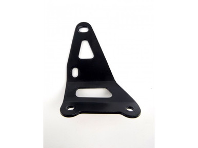 Used beugel uitlaat v7 850 links