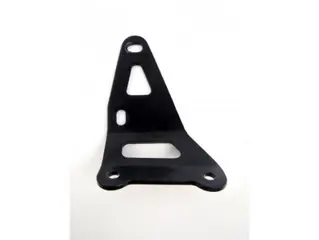 Used beugel uitlaat v7 850 links