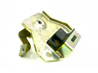 Used beugel voorkant tank sprint ST 2005