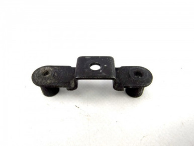 Used beugel zadelslot v11 lm