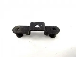 Used beugel zadelslot v11 lm