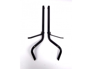 Used beugelset ruit california