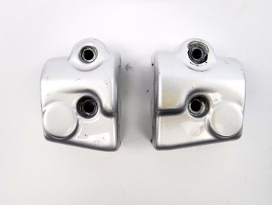 Used beugelset stuur norge