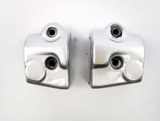 Used beugelset stuur norge