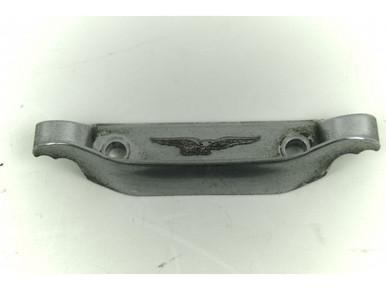 Used bevestigingsplaat remleiding griso